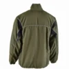 s-l1600 (1) Chaqueta deportiva de la fuerza aérea austriaca