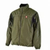 s-l1600 Chaqueta deportiva de la fuerza aérea austriaca