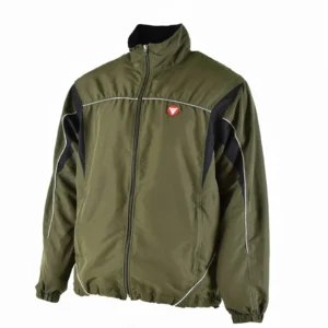 s-l1600 Chaqueta deportiva de la fuerza aérea austriaca