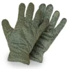 Guantes polacos de camuflaje puma