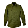 1 Chaqueta soviética Vz.85 de Checoslovaquia