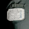 Parka N-3B US Coast Guard de 1984 por Avirex