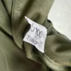 9 Chaqueta soviética Vz.85 de Checoslovaquia