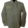 Camisa de Checoslovaquia de 1992