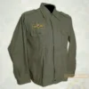 Camisa de Checoslovaquia de 1992