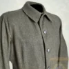 4 Chaqueta sueca de lana de 1958
