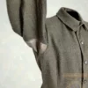 5 Chaqueta sueca de lana de 1958