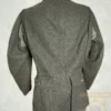 6 Chaqueta sueca de lana de 1958