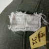 Camisa de la Fuerza Aérea de los Estados Unidos OG-107