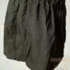 7 Chaqueta italiana del uniforme Roma-85 de tres bolsillos
