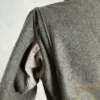 8 Chaqueta sueca de lana de 1958