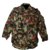 Chaqueta suiza Tarnanzug 1957