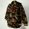 Chaqueta suiza Tarnanzug 1957