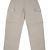 Pantalones austriacos para desierto Kaz.03