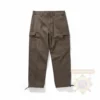 KAZ 03 PANTS FLATLAY Pantalones austriacos KAZ.03
