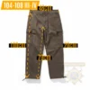 KAZ03 PANTS 104108 III IV Pantalones austriacos KAZ.03