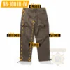 KAZ03 PANTS 96100 III IV Pantalones austriacos KAZ.03