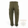 image-0 Pantalones austriacos KAZ.03