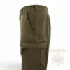 image-1 Pantalones austriacos KAZ.03