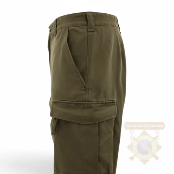 image-1 Pantalones austriacos KAZ.03