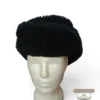 Ushanka o gorro de invierno holandés del Ministerio de Defensa