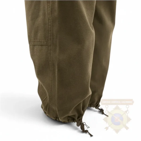 image-2 Pantalones austriacos KAZ.03