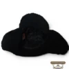 Ushanka o gorro de invierno holandés del Ministerio de Defensa