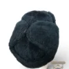 Ushanka o gorro de invierno holandés del Ministerio de Defensa