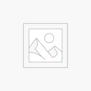 woocommerce-placeholder Casco Militar Ww2 Sgm2 Suizo Modelo M1918